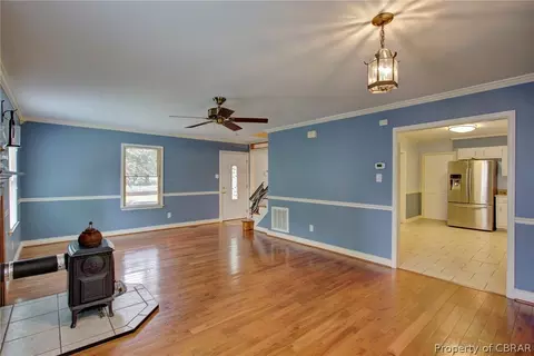 7232 Deer Run Dr, Gloucester, VA 23061 photo 4