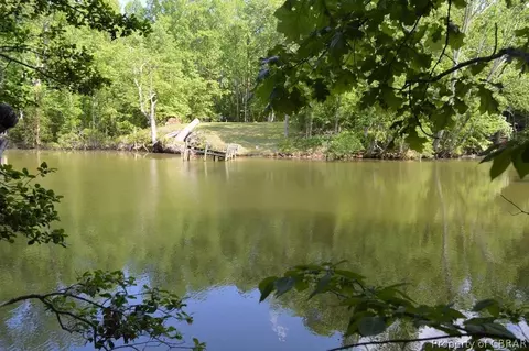 021 Hampton Pl, Heathsville, VA 22473