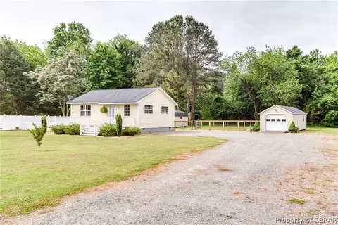 606 Johns Neck Rd, Weems, VA 22576 photo 26