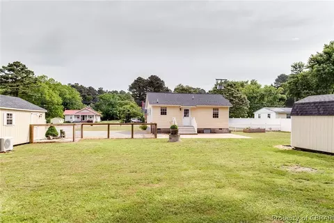 606 Johns Neck Rd, Weems, VA 22576 photo 17