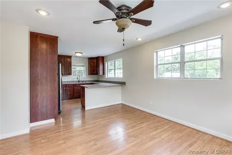 606 Johns Neck Rd, Weems, VA 22576 photo 6