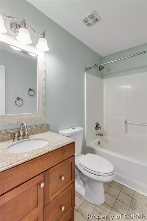 606 Johns Neck Rd, Weems, VA 22576 photo 14