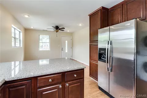 606 Johns Neck Rd, Weems, VA 22576 photo 11