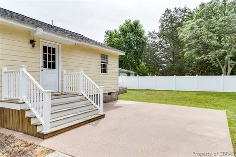 606 Johns Neck Rd, Weems, VA 22576 photo 15