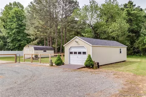 606 Johns Neck Rd, Weems, VA 22576 photo 22