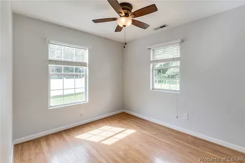 606 Johns Neck Rd, Weems, VA 22576 photo 12