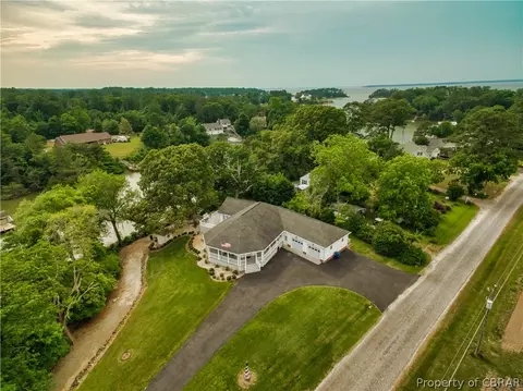 649 Plainview Rd, Topping, VA 23169 photo 33