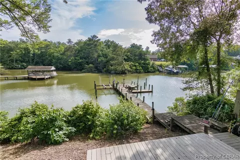 649 Plainview Rd, Topping, VA 23169 photo 29