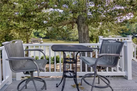 649 Plainview Rd, Topping, VA 23169 photo 27