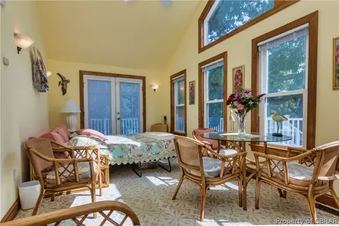 649 Plainview Rd, Topping, VA 23169 photo 21