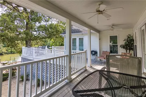 649 Plainview Rd, Topping, VA 23169 photo 26