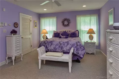 649 Plainview Rd, Topping, VA 23169 photo 14