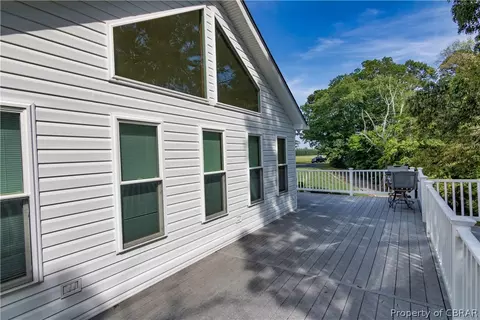 649 Plainview Rd, Topping, VA 23169 photo 24