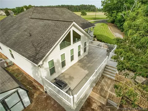 649 Plainview Rd, Topping, VA 23169 photo 23