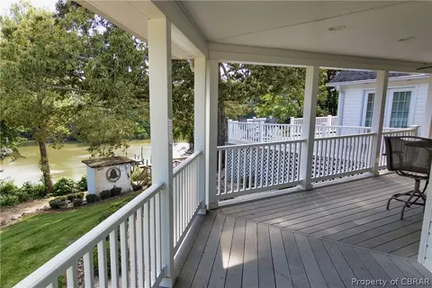 649 Plainview Rd, Topping, VA 23169 photo 25