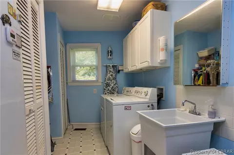 649 Plainview Rd, Topping, VA 23169 photo 22