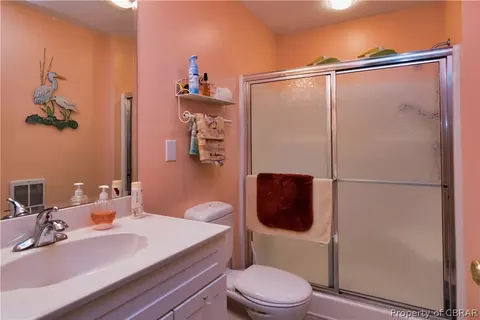 649 Plainview Rd, Topping, VA 23169 photo 20