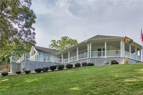 649 Plainview Rd, Topping, VA 23169 photo 30