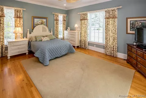 342 Old Point Rd, White Stone, VA 22578 photo 16