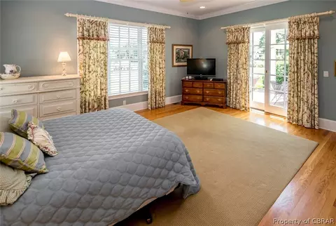 342 Old Point Rd, White Stone, VA 22578 photo 15