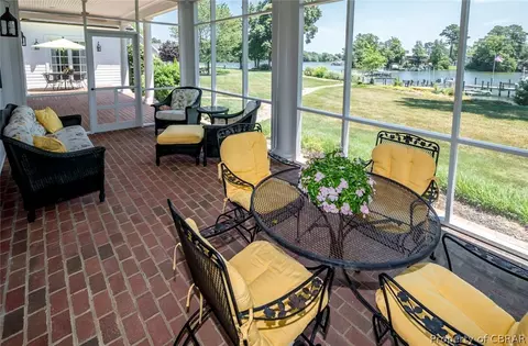 342 Old Point Rd, White Stone, VA 22578 photo 33