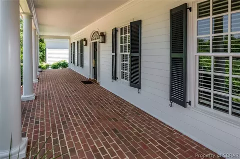 342 Old Point Rd, White Stone, VA 22578 photo 41