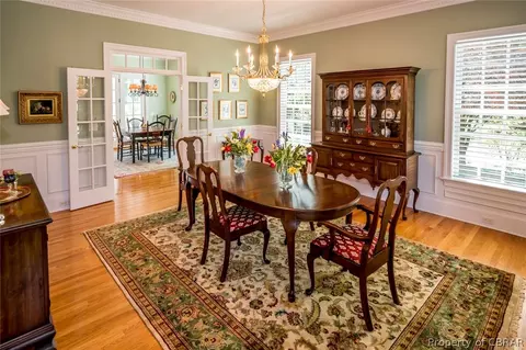 342 Old Point Rd, White Stone, VA 22578 photo 13