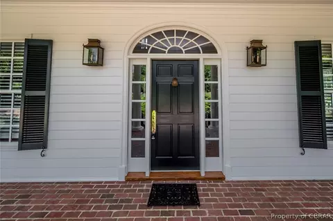 342 Old Point Rd, White Stone, VA 22578 photo 40