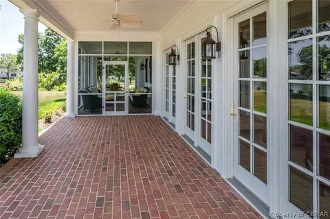342 Old Point Rd, White Stone, VA 22578 photo 35