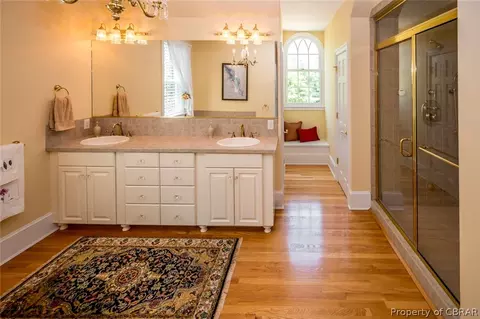 342 Old Point Rd, White Stone, VA 22578 photo 24