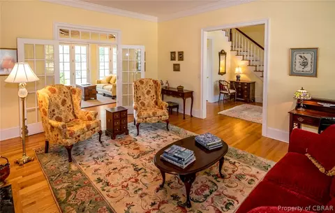 342 Old Point Rd, White Stone, VA 22578 photo 9