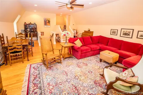 342 Old Point Rd, White Stone, VA 22578 photo 32
