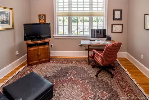 342 Old Point Rd, White Stone, VA 22578 photo 30