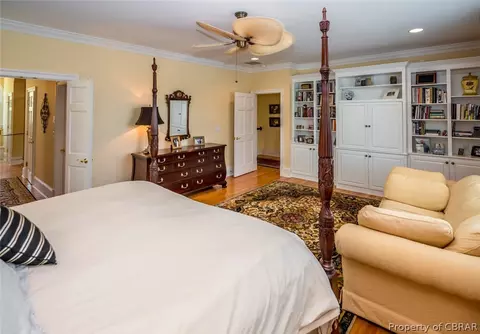 342 Old Point Rd, White Stone, VA 22578 photo 21