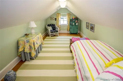 342 Old Point Rd, White Stone, VA 22578 photo 27