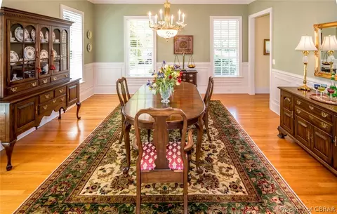 342 Old Point Rd, White Stone, VA 22578 photo 14
