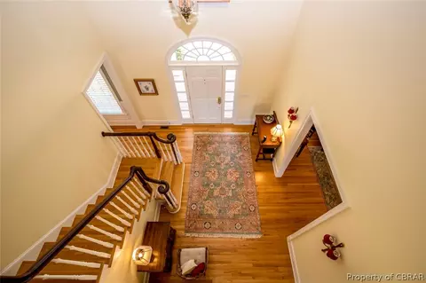 342 Old Point Rd, White Stone, VA 22578 photo 20