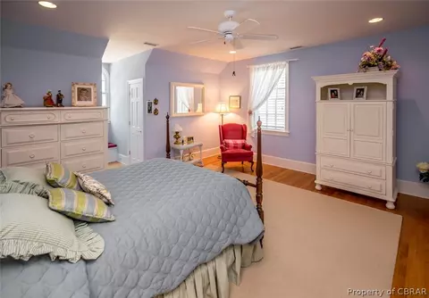 342 Old Point Rd, White Stone, VA 22578 photo 25