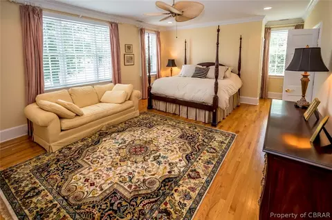 342 Old Point Rd, White Stone, VA 22578 photo 23