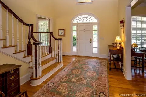 342 Old Point Rd, White Stone, VA 22578 photo 4