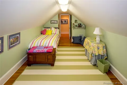 342 Old Point Rd, White Stone, VA 22578 photo 28