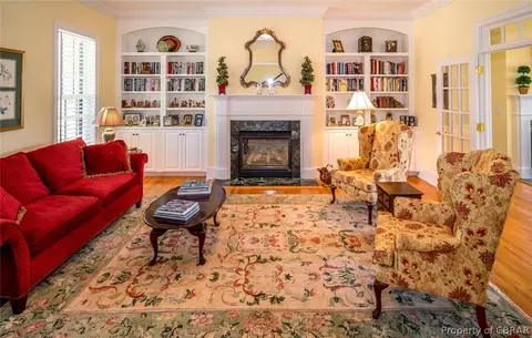 342 Old Point Rd, White Stone, VA 22578 photo 10