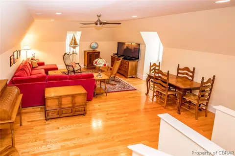 342 Old Point Rd, White Stone, VA 22578 photo 31