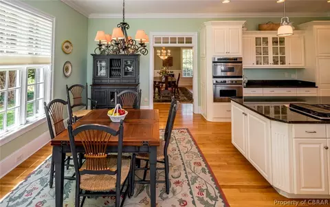 342 Old Point Rd, White Stone, VA 22578 photo 11