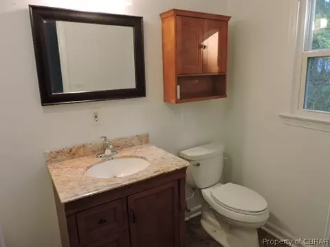 7602 Walnut Rd, Gloucester, VA 23061 photo 12