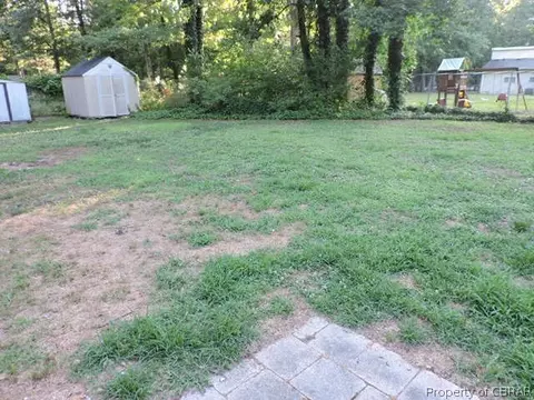 7602 Walnut Rd, Gloucester, VA 23061 photo 19