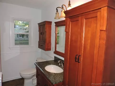 7602 Walnut Rd, Gloucester, VA 23061 photo 15