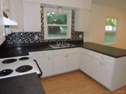 7602 Walnut Rd, Gloucester, VA 23061 photo 7