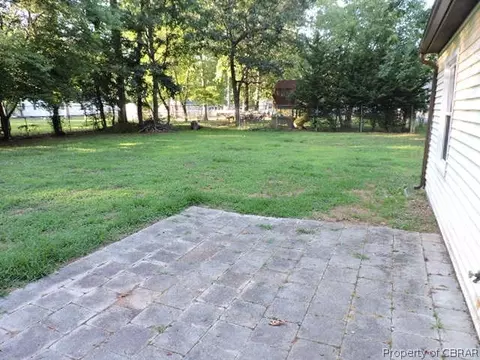 7602 Walnut Rd, Gloucester, VA 23061 photo 18