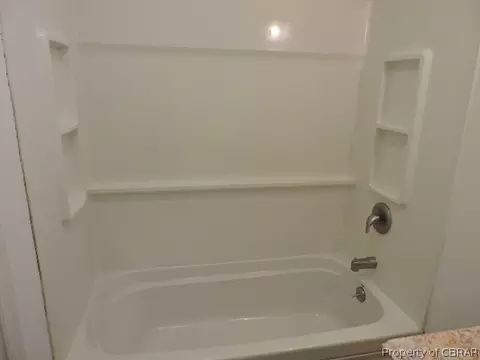 7602 Walnut Rd, Gloucester, VA 23061 photo 13